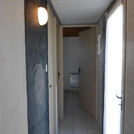 Vila House Fermes Marines 10 *